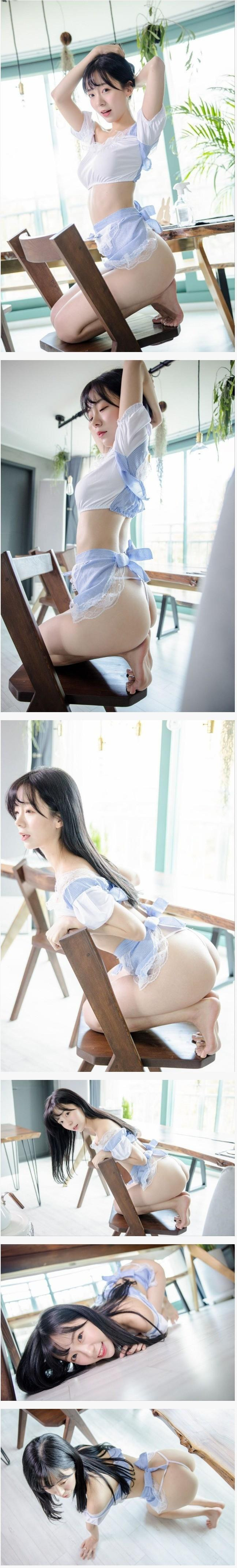 이정도면 찍는 놈은 다 봤겠지?