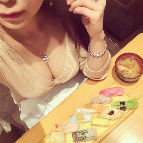 맛있어 보이는 음식