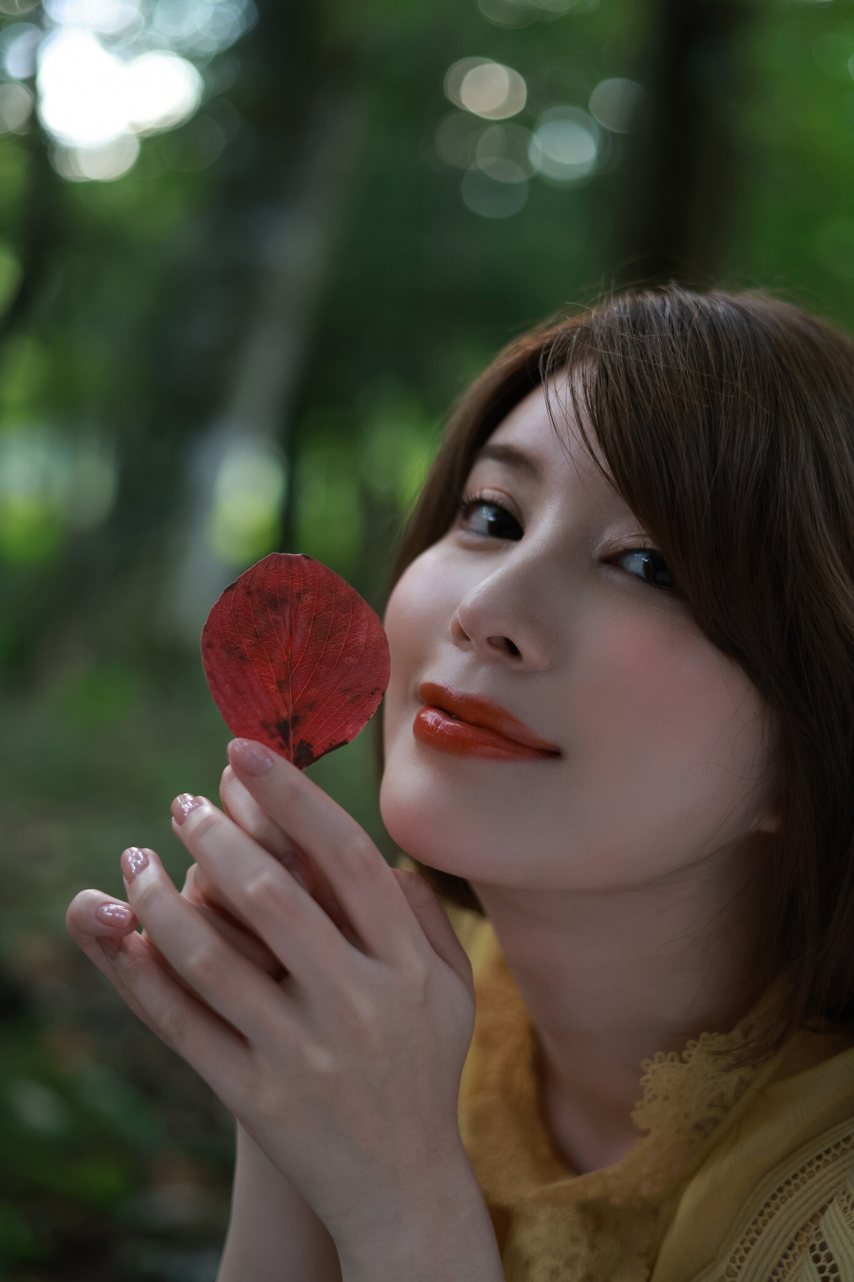 불륜여행 가고 싶은 스시녀 #10