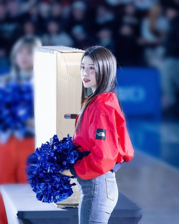 이예빈