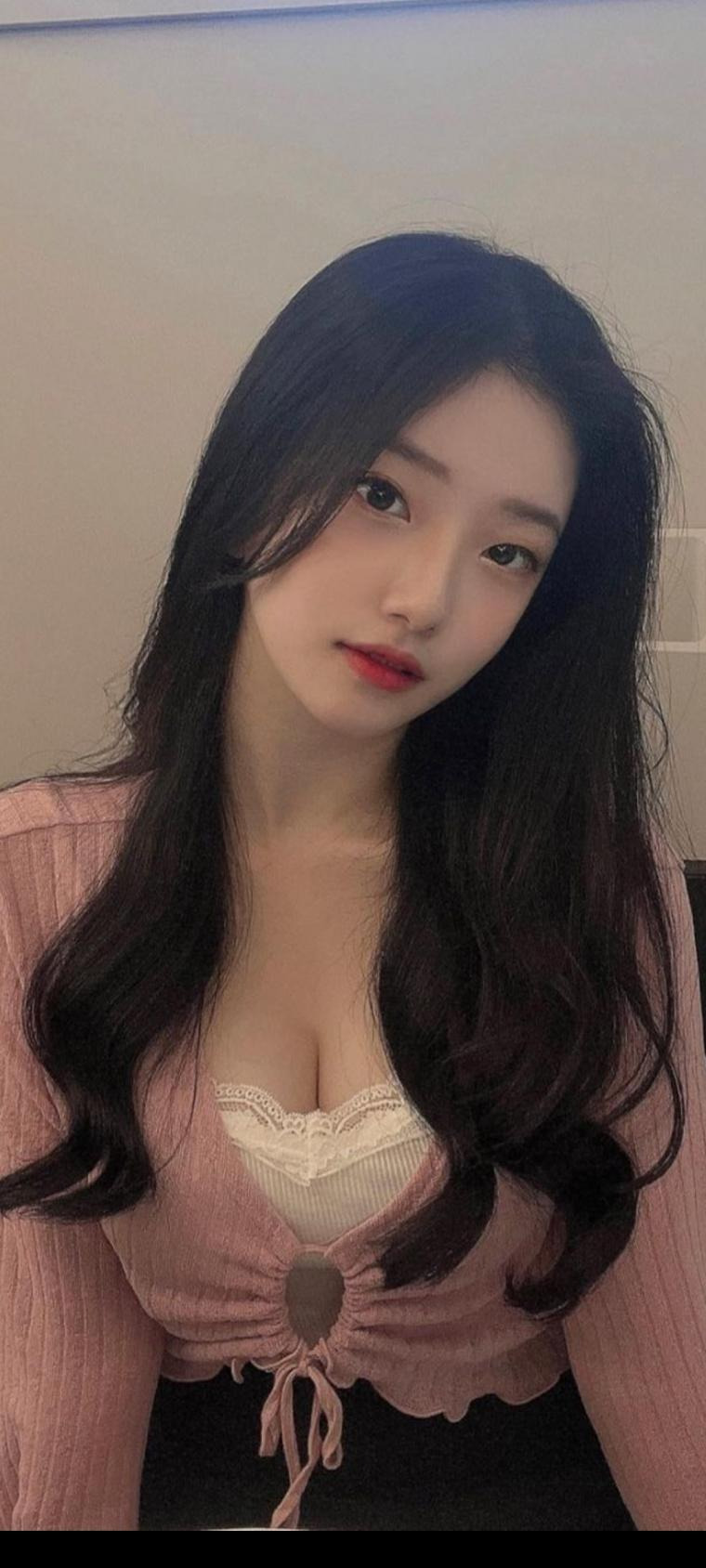 윤희