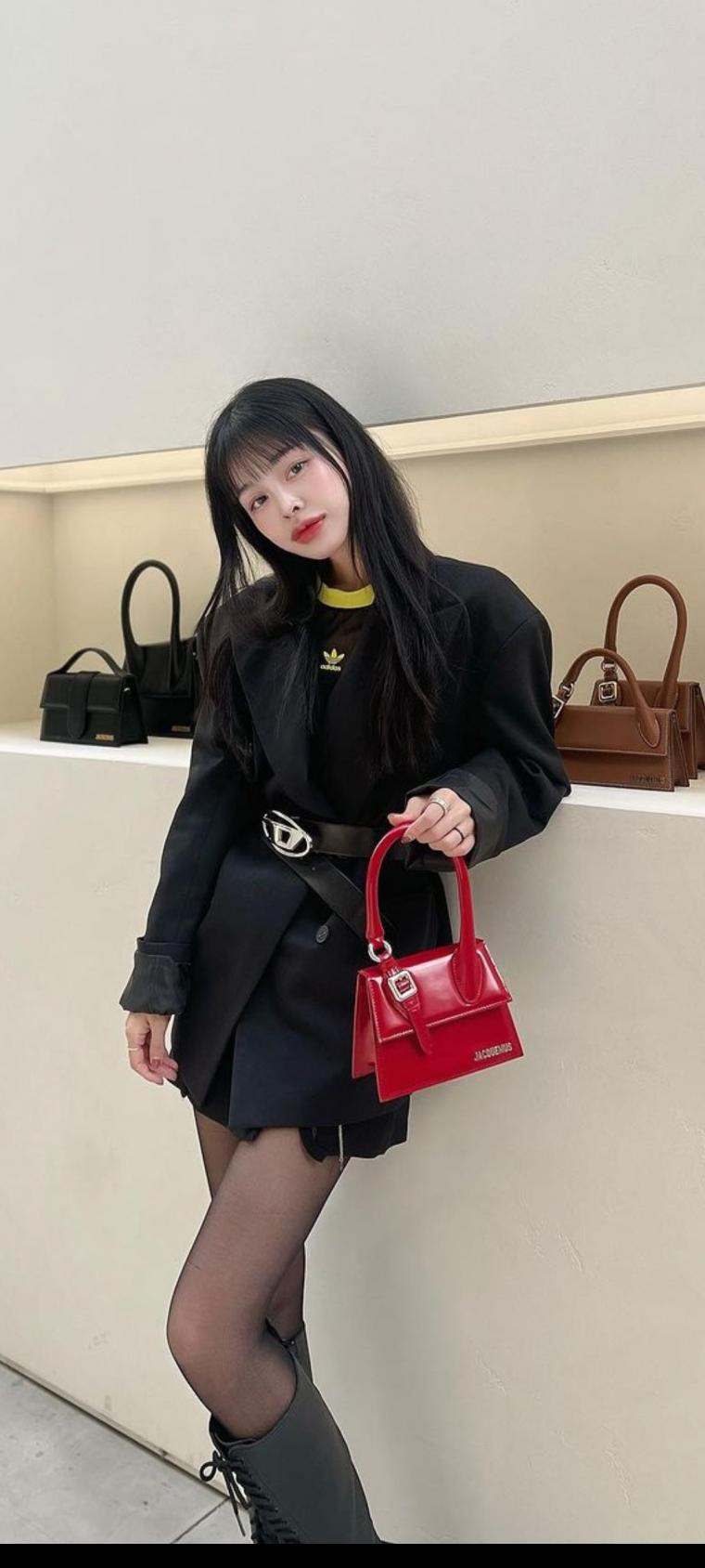 오여리
