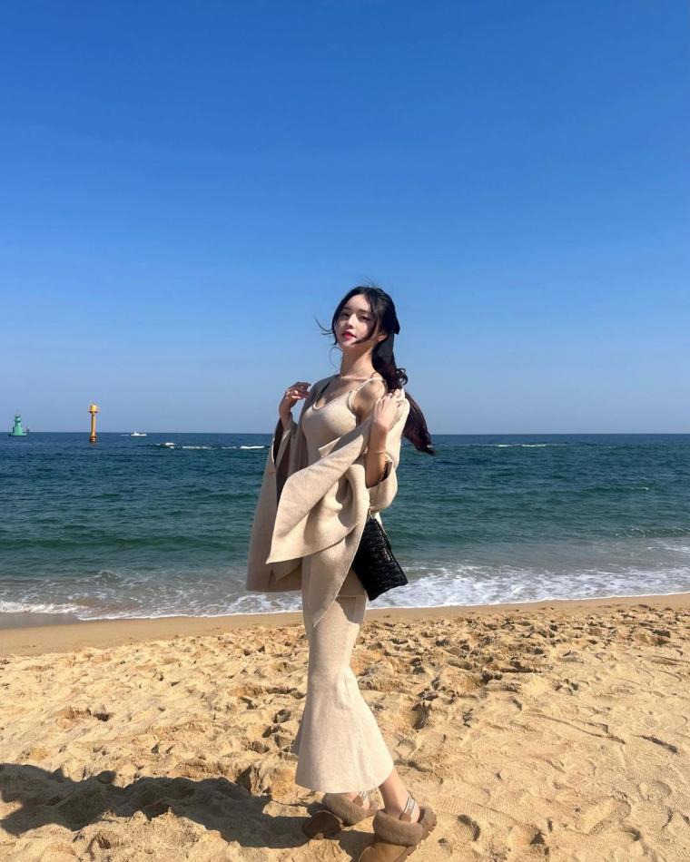 박신비
