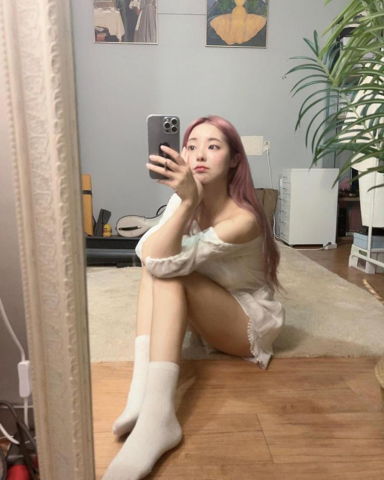 1712113884077808.jpg