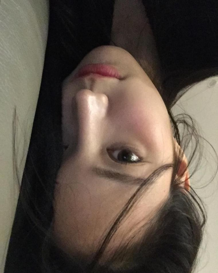 1712579459729408.jpeg