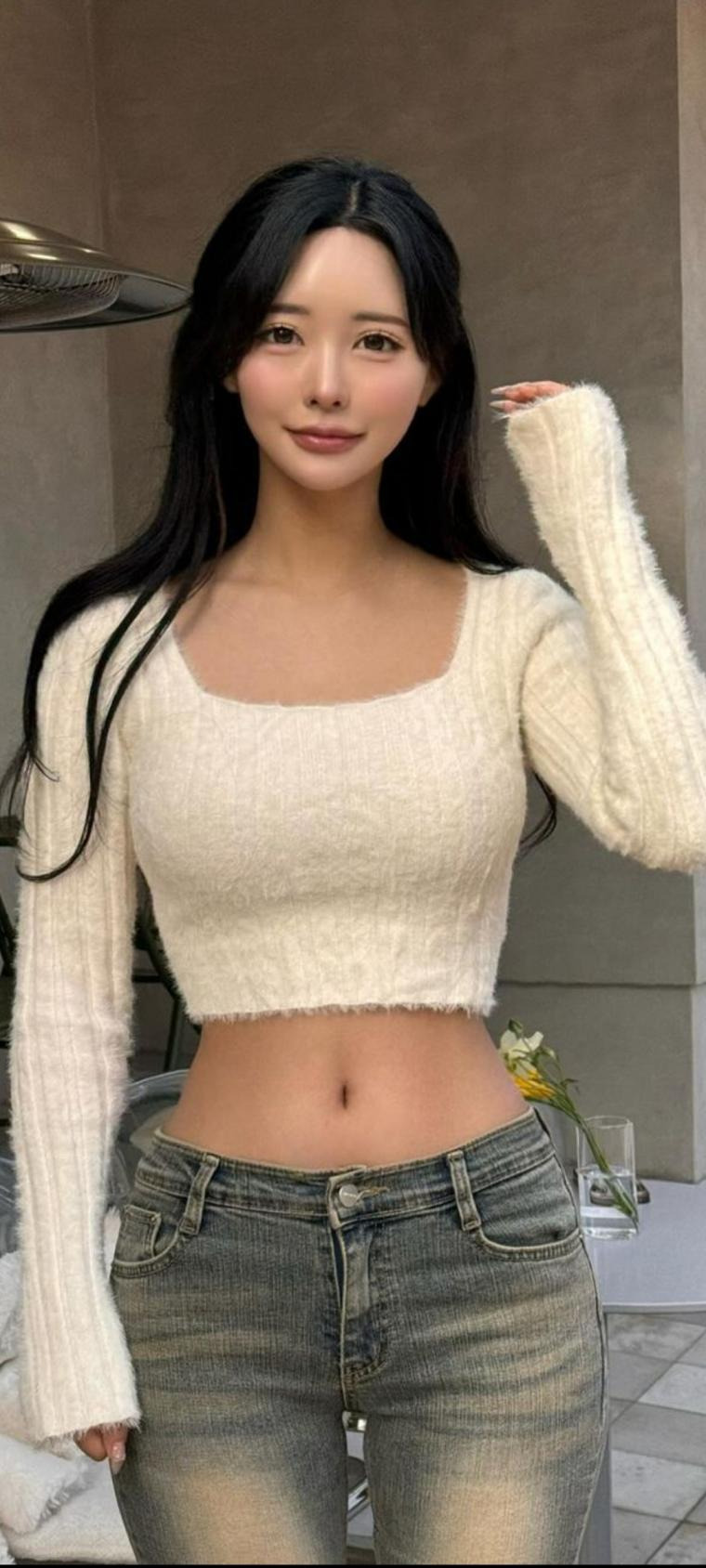 1713051287393253.jpg