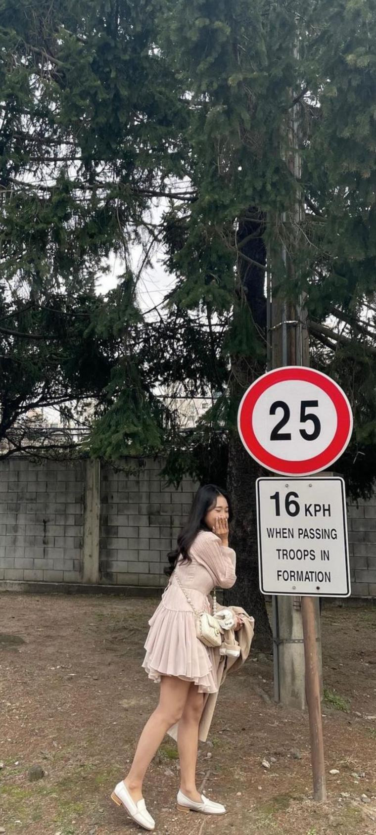1713267148252843.jpg