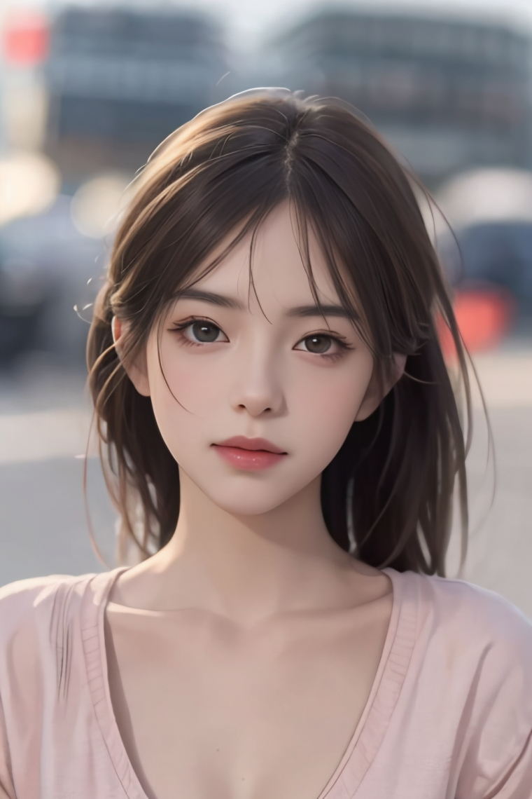 AI그림 - 벚꽃.jpg