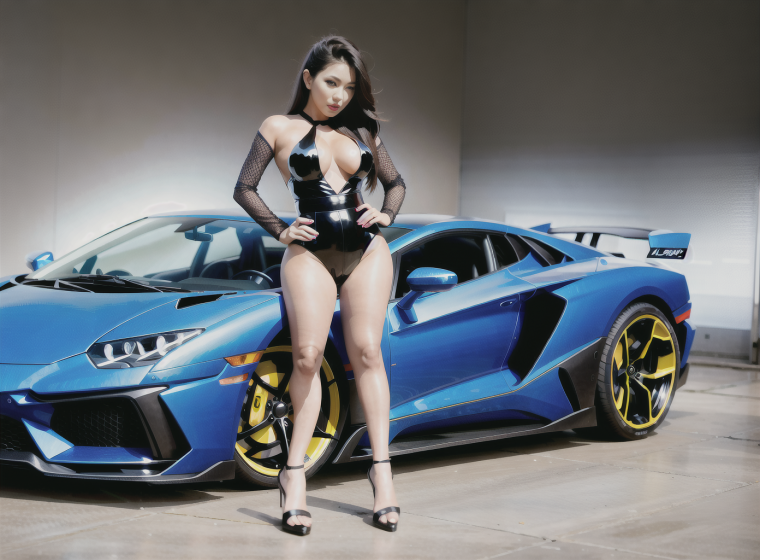 뭔가 아쉽긴 하지만