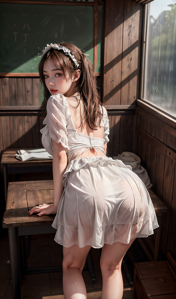 본문 이미지