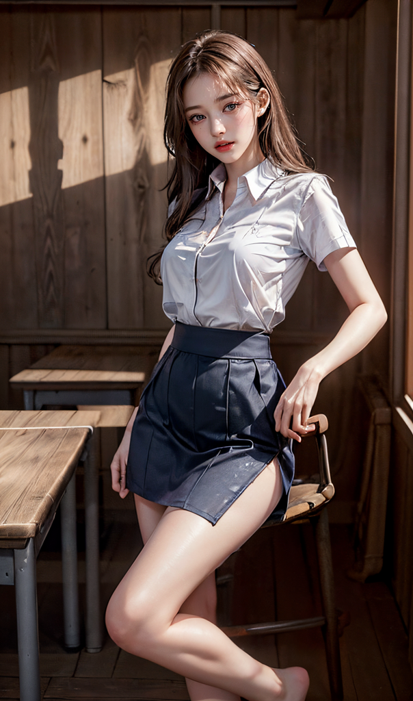 본문 이미지