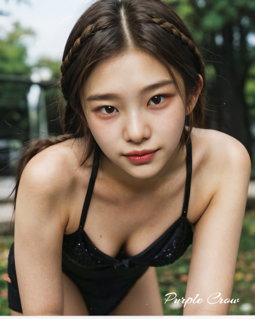 3698625568_BqX87AVp_raguDE2n9iGWzbwZ.png