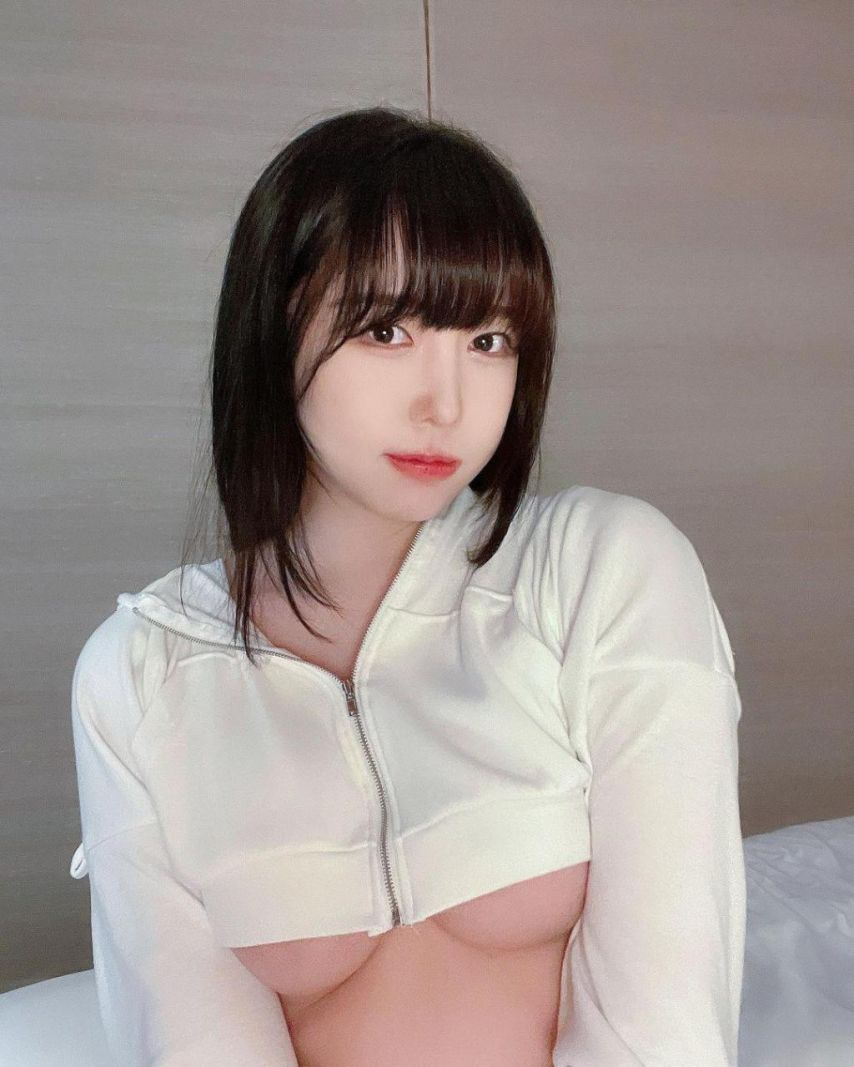 박하악 언더붑.jpg