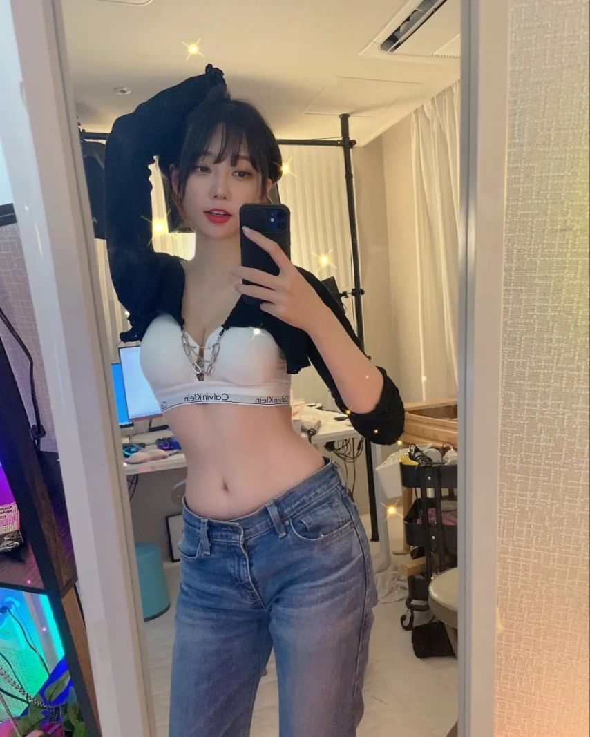 마젠타 인스타.jpg