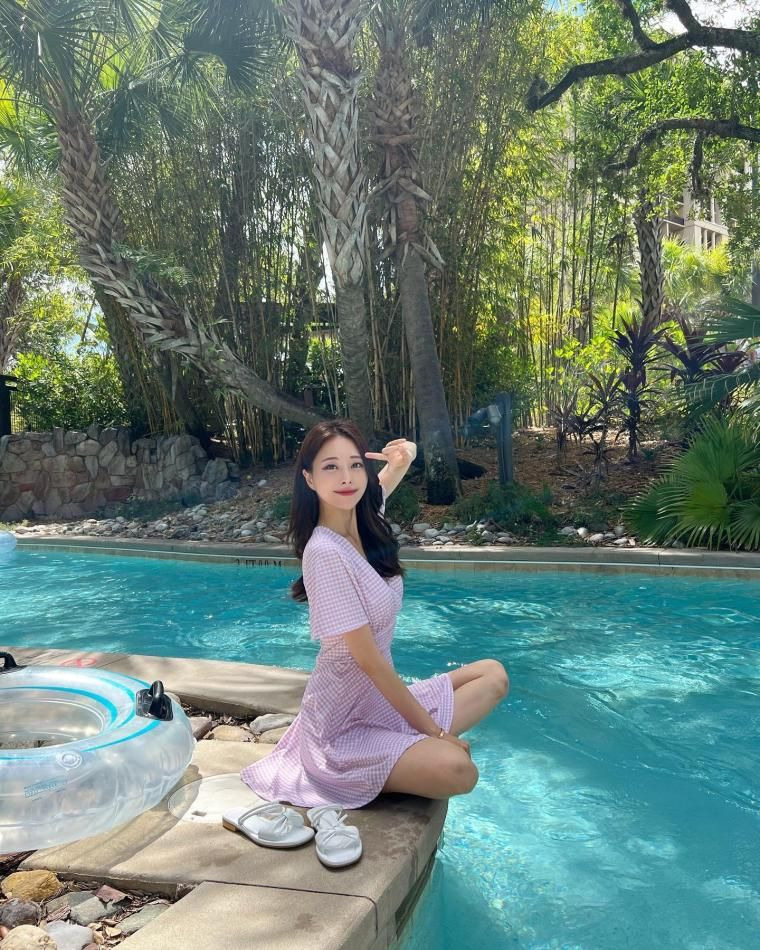 아옳이 김민영.jpg