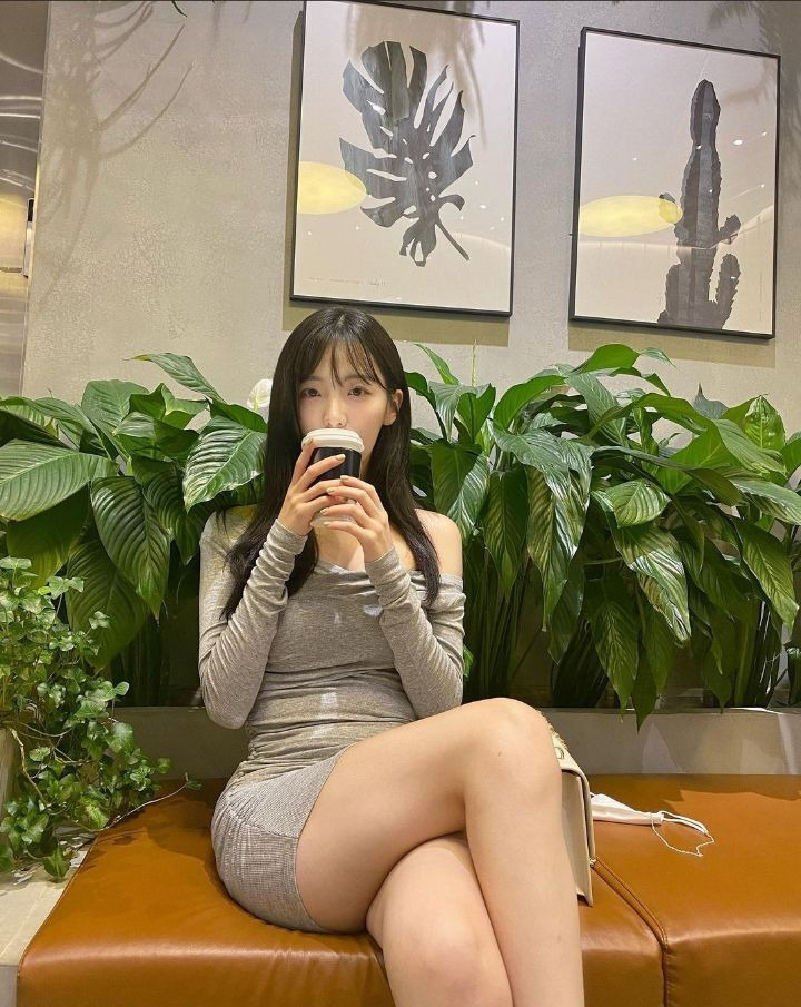쏘블리 허벅지