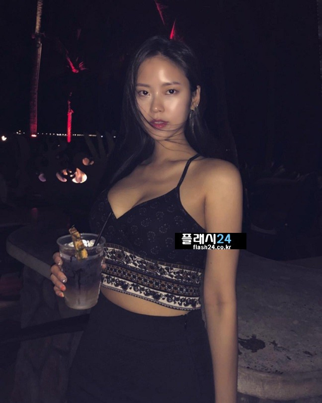 본문 이미지