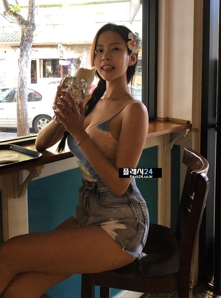 본문 이미지