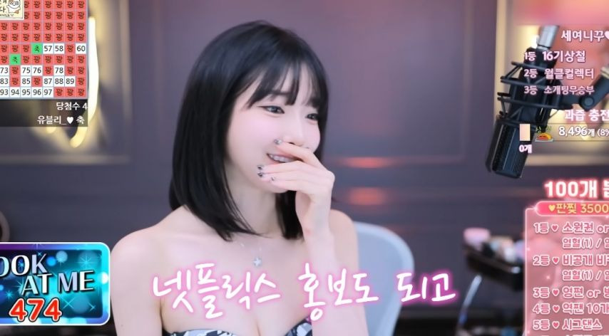 본문 이미지