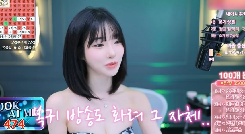 본문 이미지