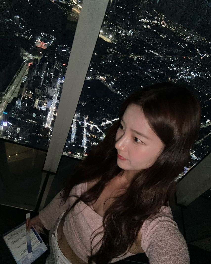 본문 이미지