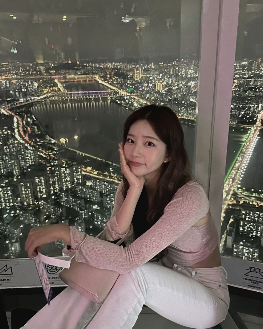 본문 이미지