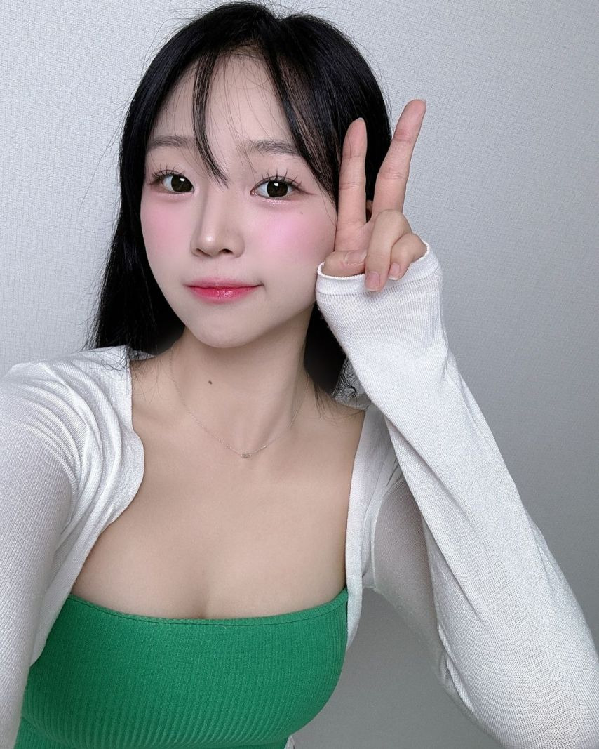 본문 이미지