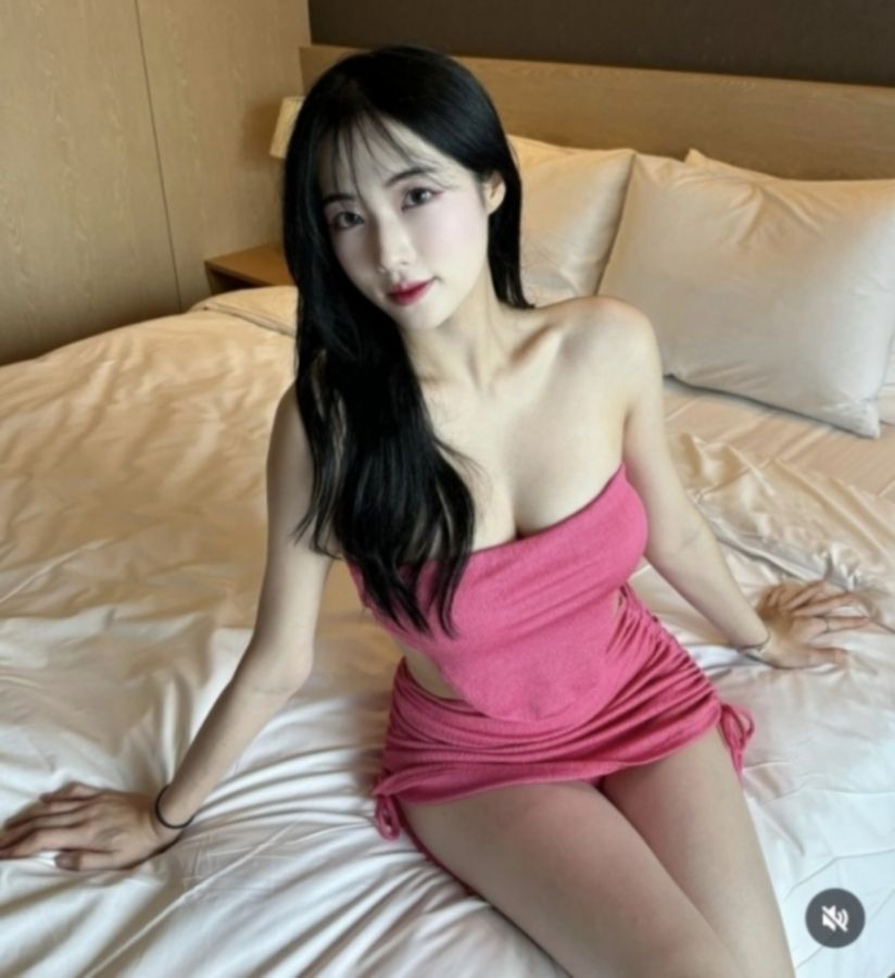본문 이미지