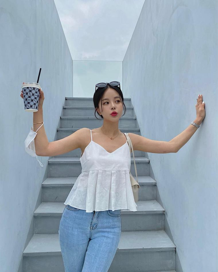 본문 이미지