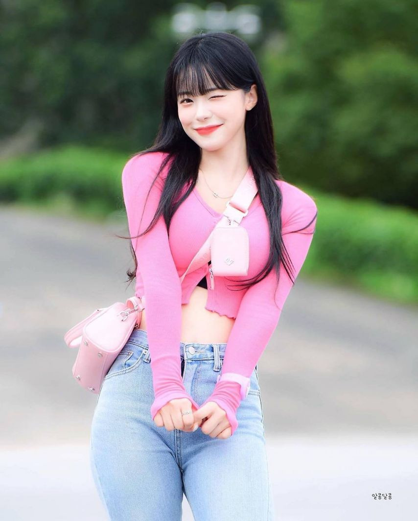 본문 이미지
