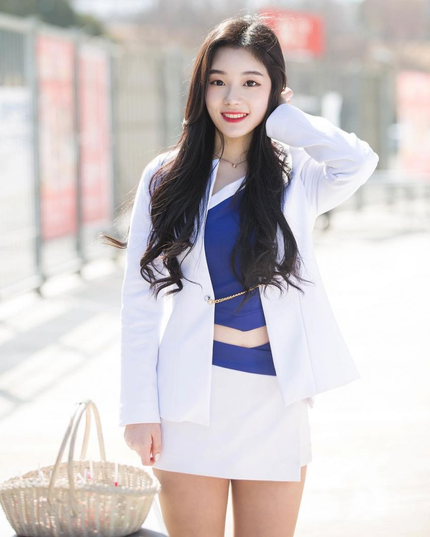 본문 이미지