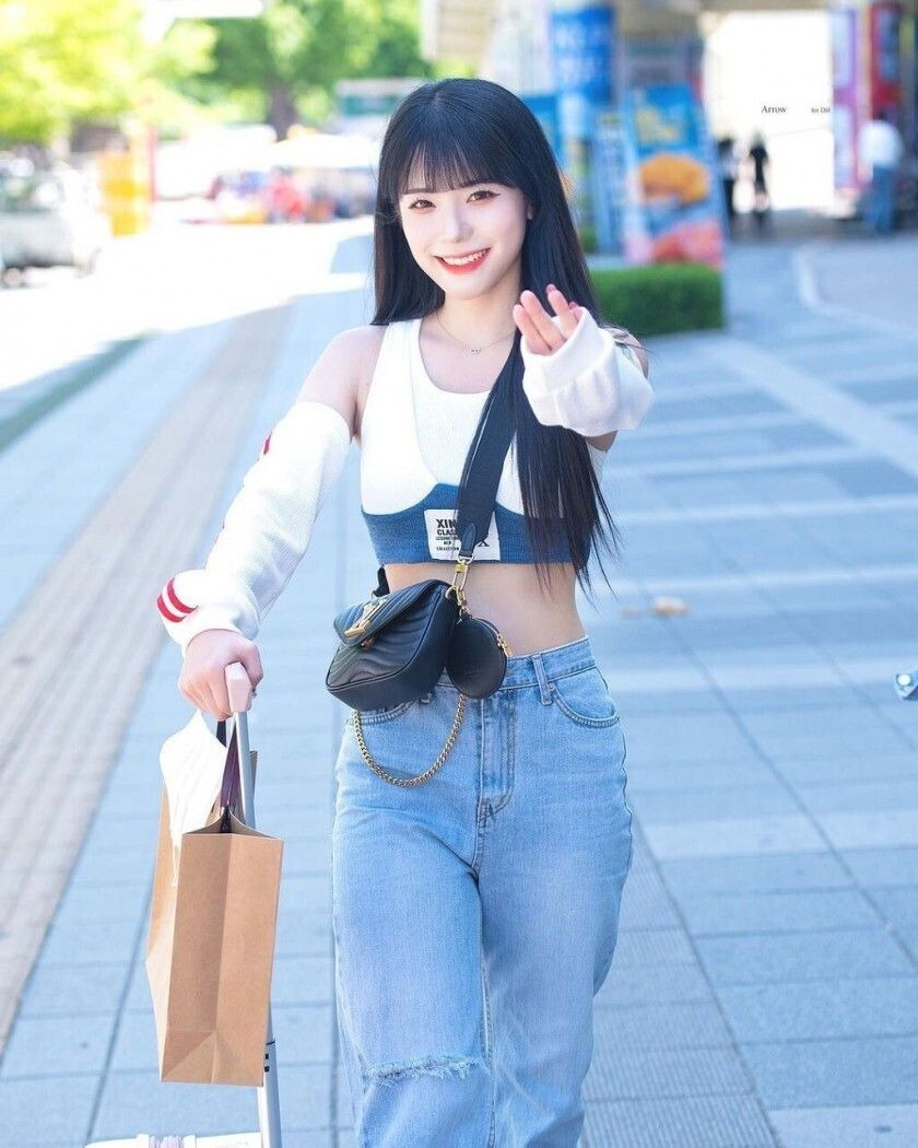 본문 이미지