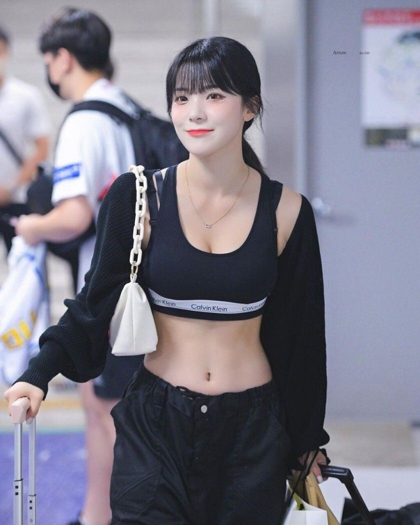본문 이미지