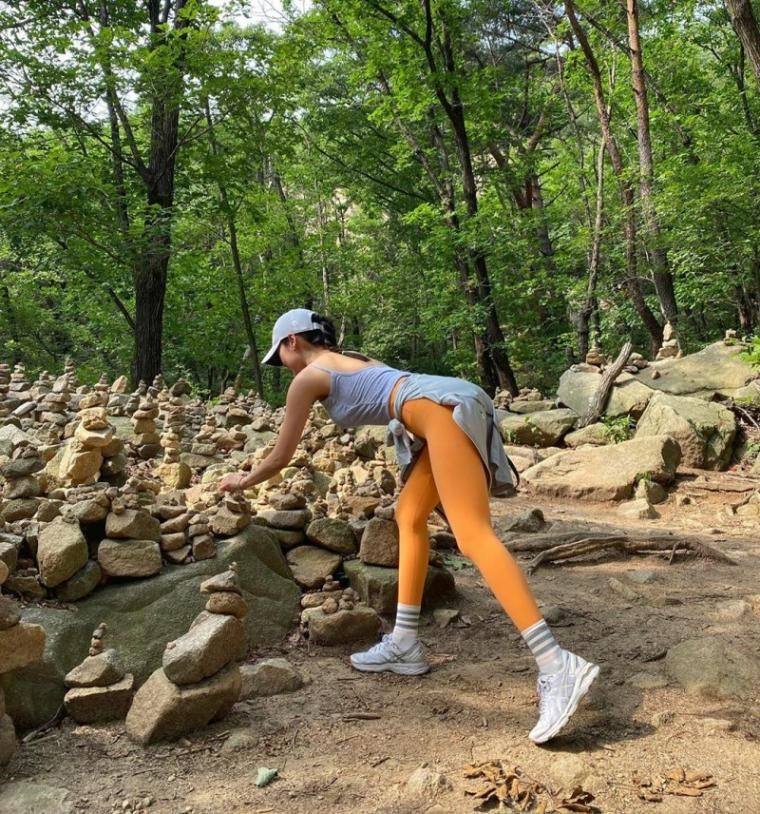 본문 이미지