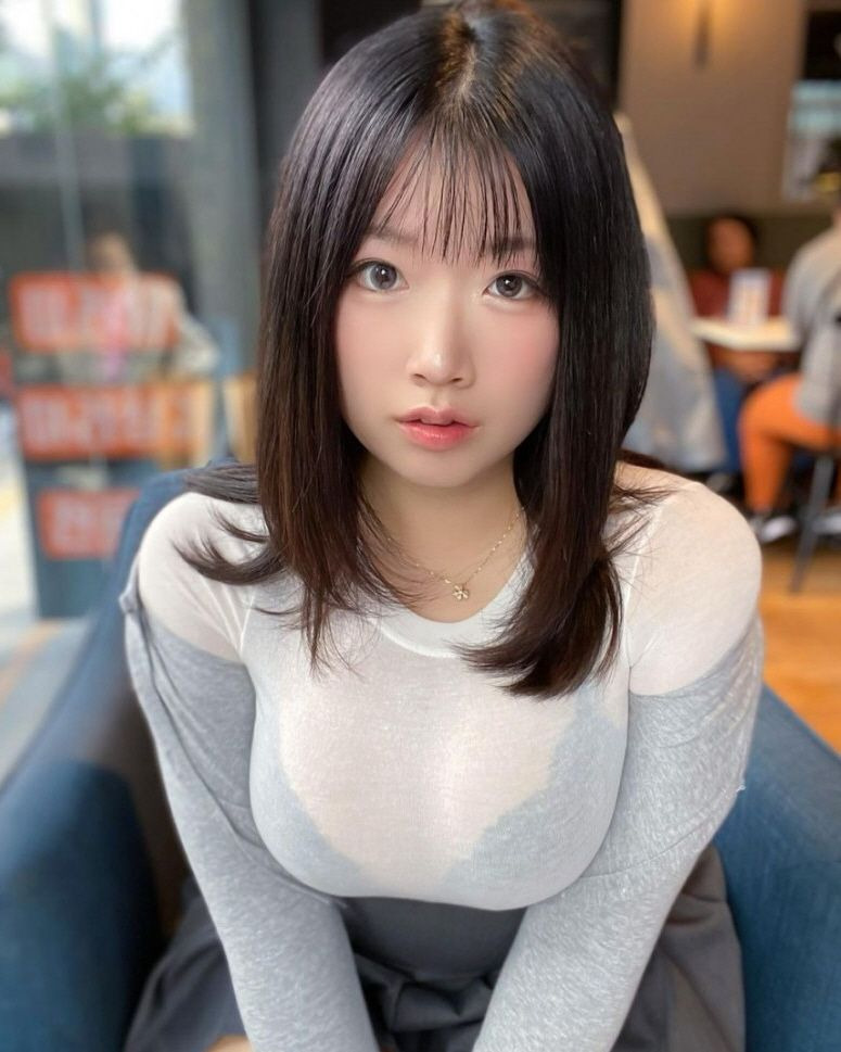 본문 이미지