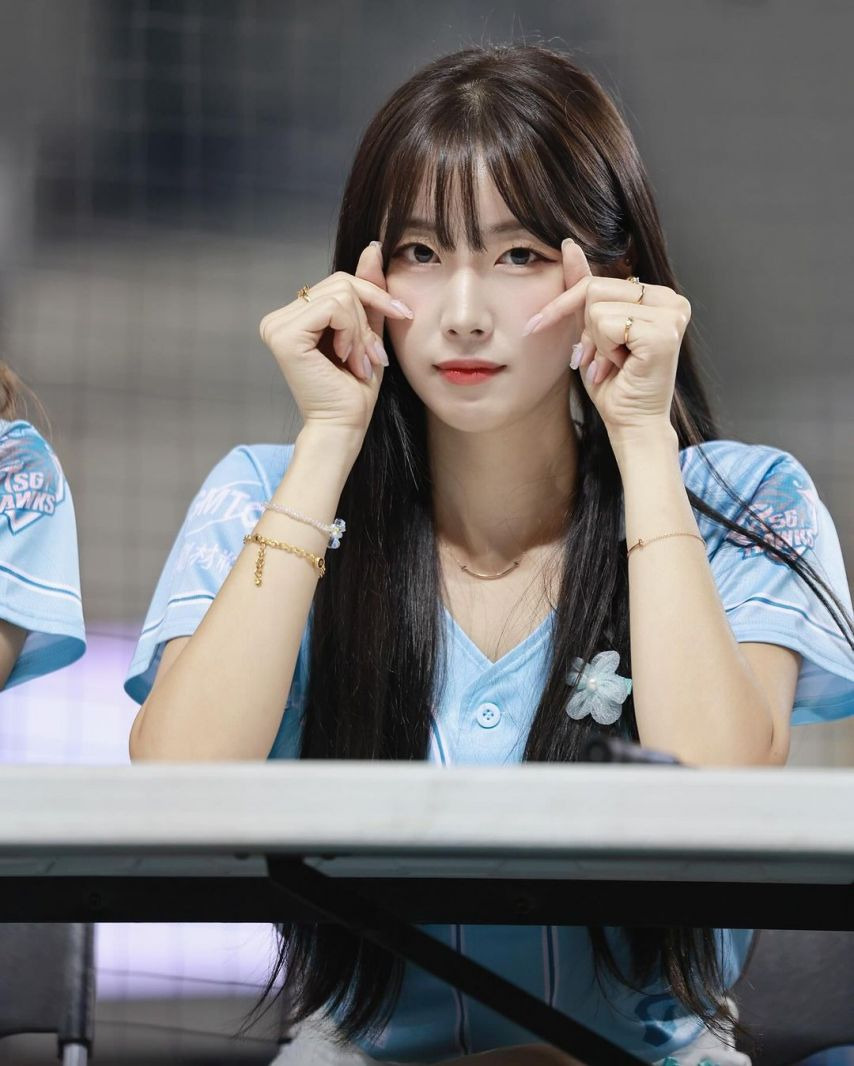본문 이미지