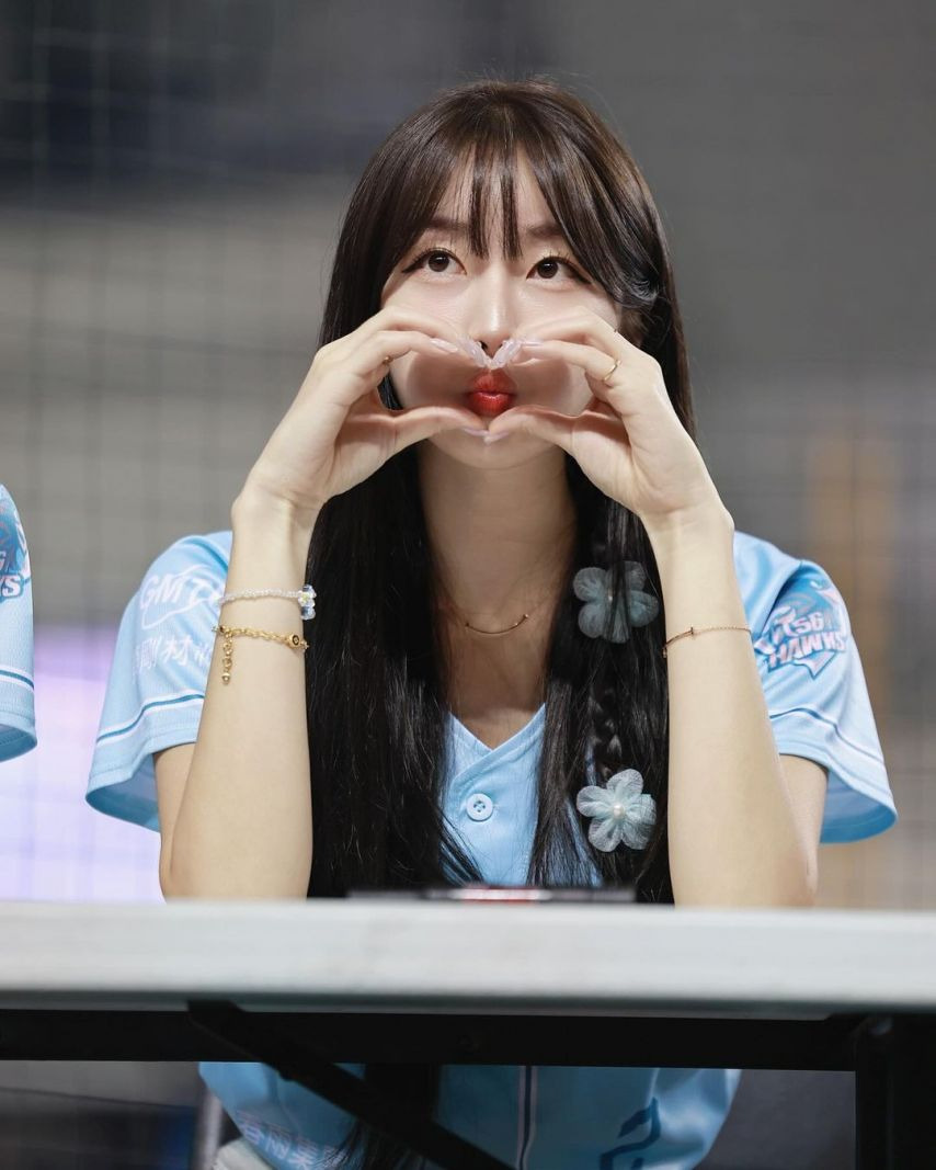 본문 이미지