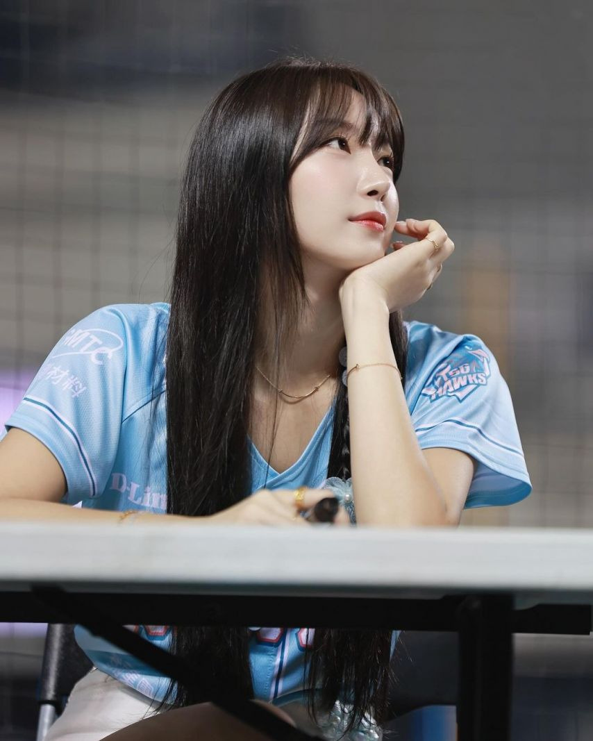 본문 이미지