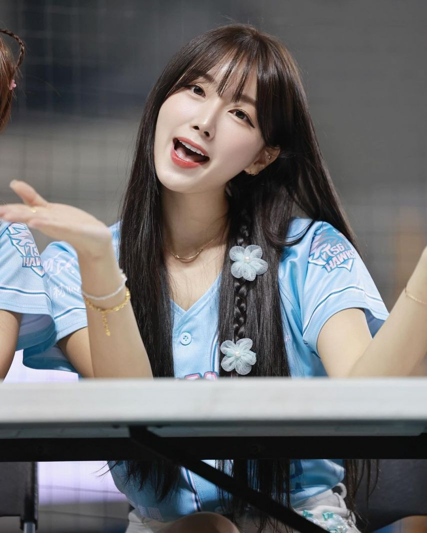 본문 이미지