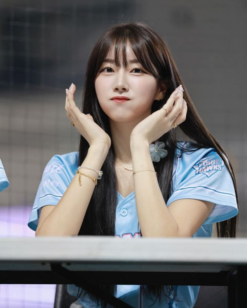 본문 이미지