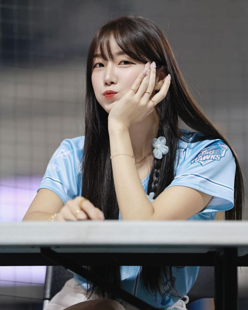 본문 이미지