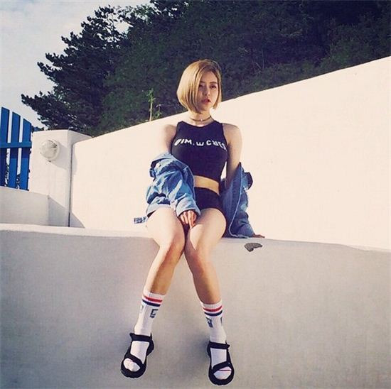 본문 이미지