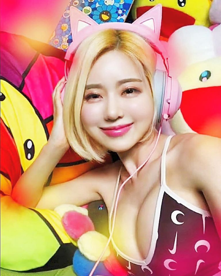 본문 이미지