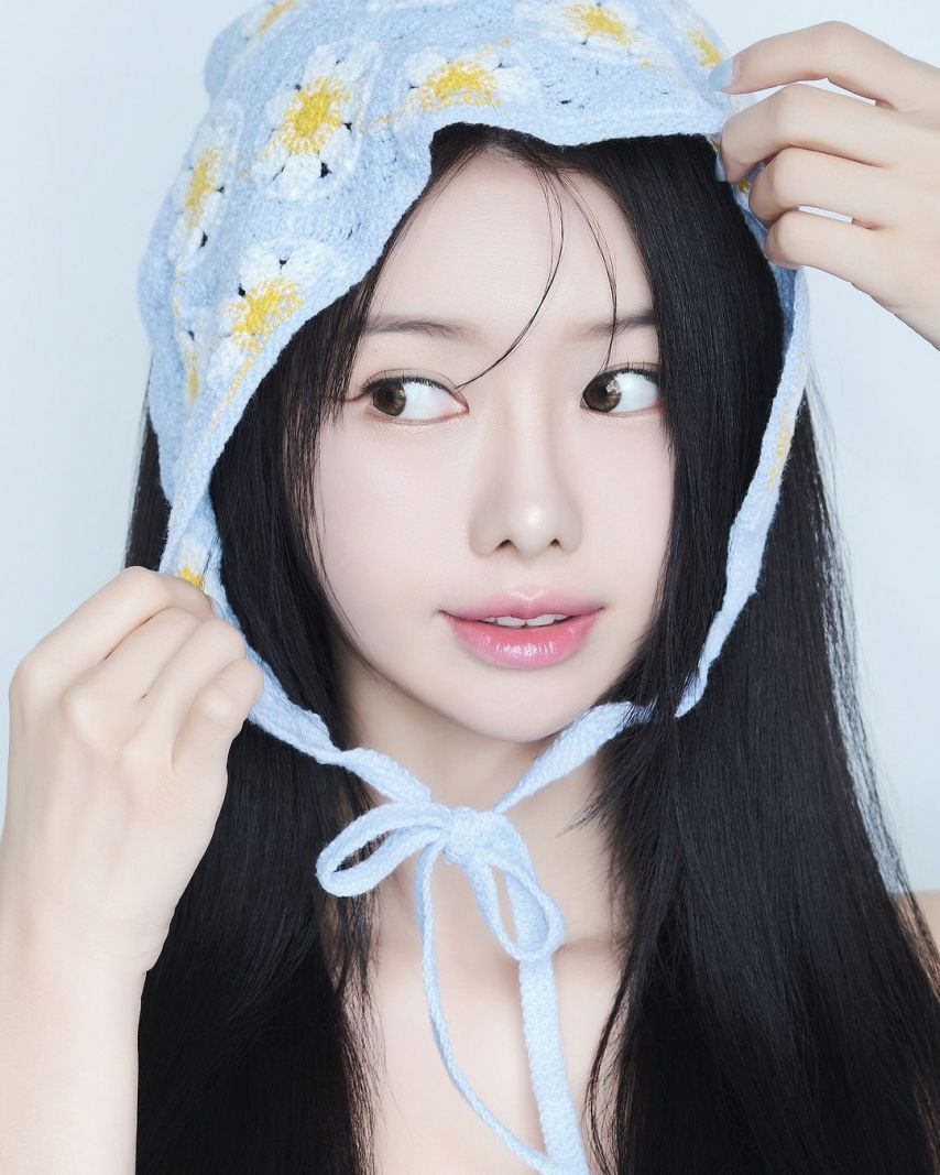 본문 이미지