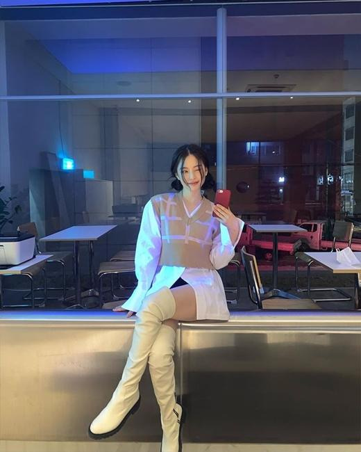 본문 이미지