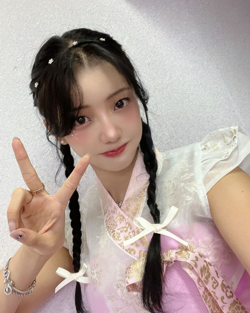 본문 이미지