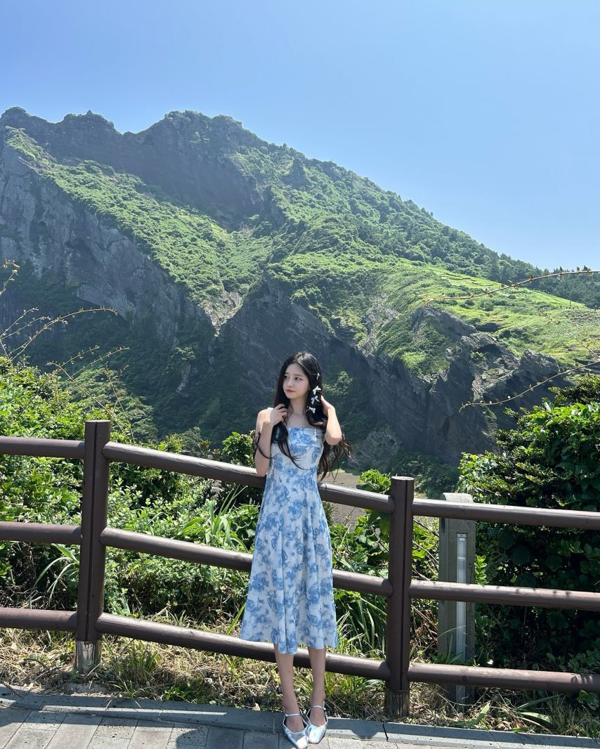본문 이미지