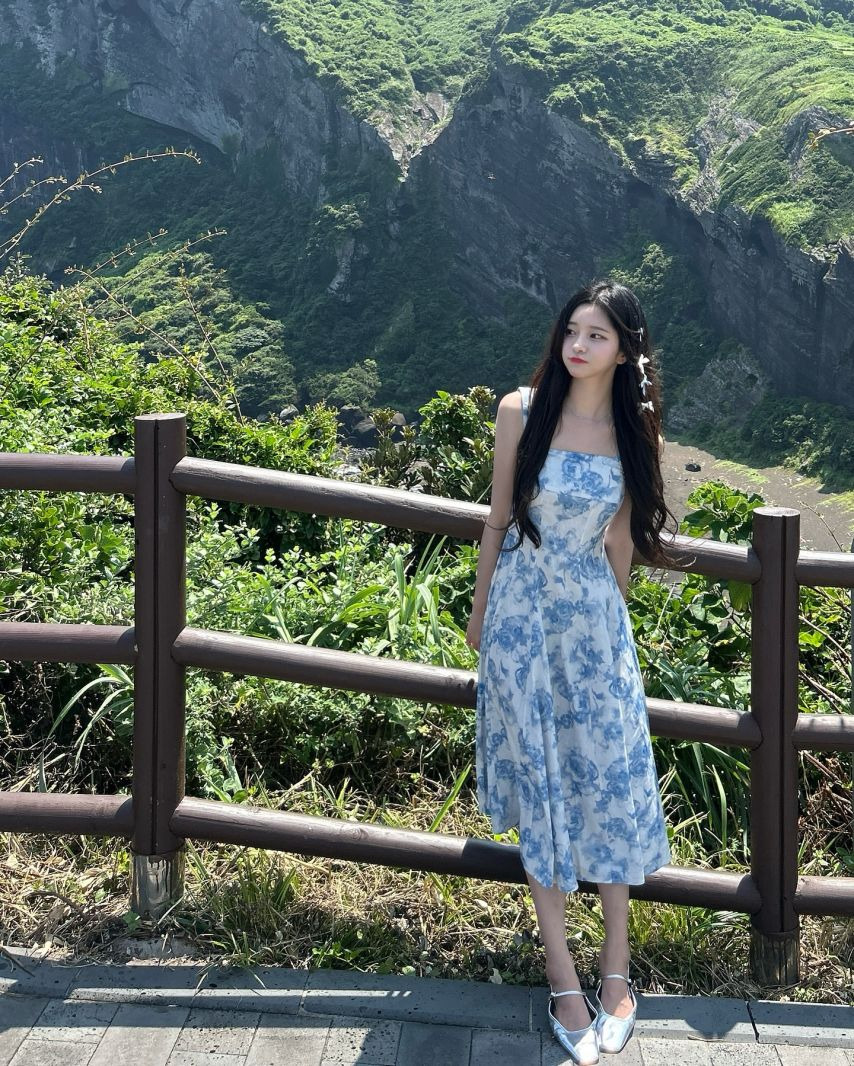 본문 이미지