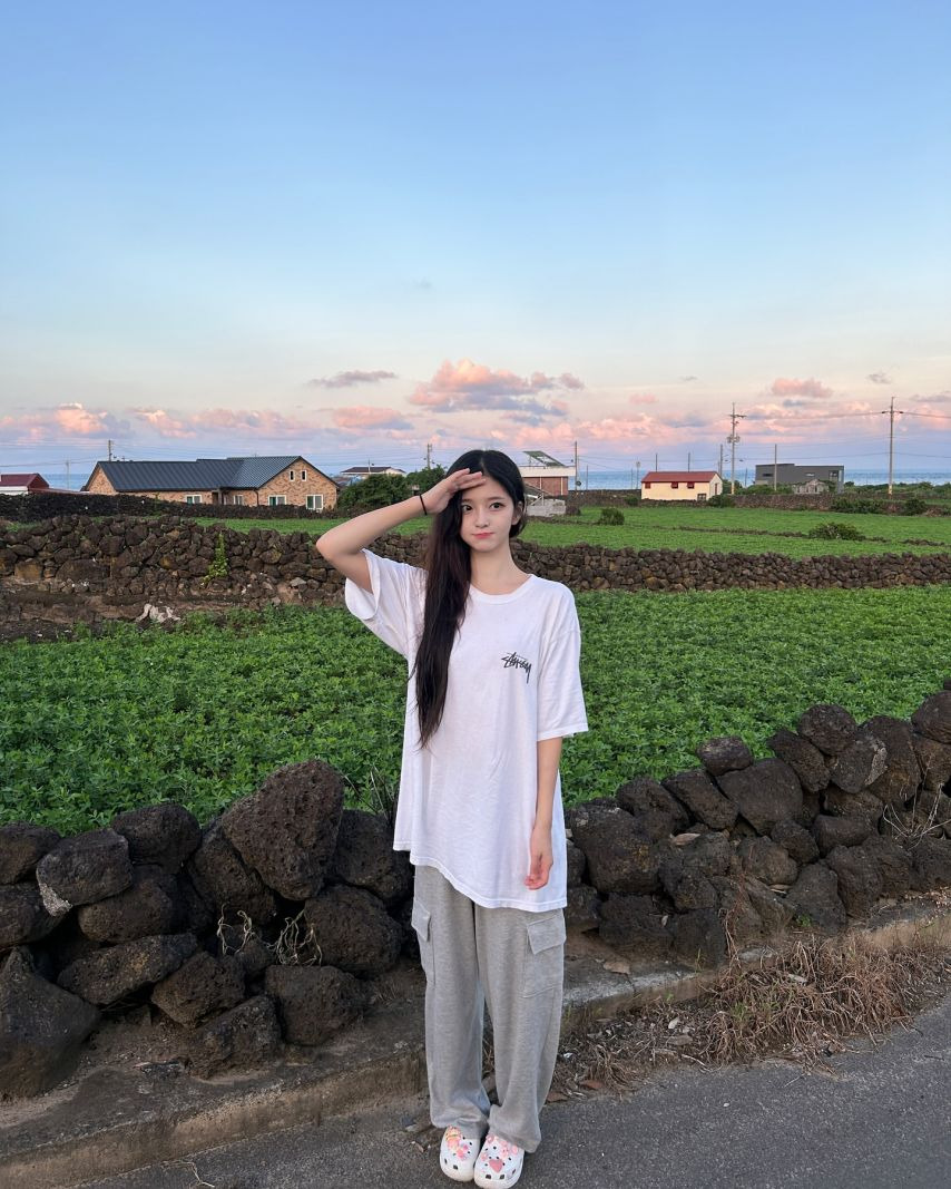본문 이미지