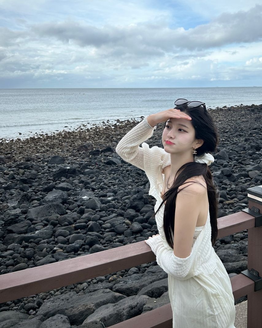 본문 이미지